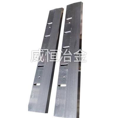 無心磨合托料板系列